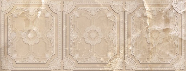 Aparici Magma Beige Nova 44,63х119,30