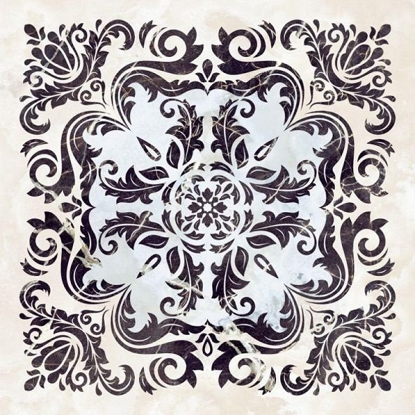 Aparici Monaco Centro Pulido 89,46x89,46