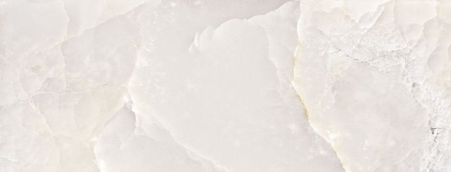 Aparici Magma Ivory 44,63х119,30