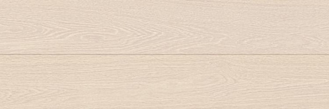 Aparici Norway Maple 25,2х75,9