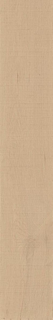 Aparici Norway Maple Natural 16x99,55