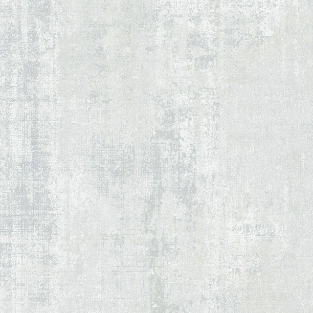 Aparici Milano White Natural 59.55x59.55