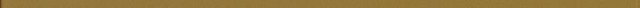 Aparici Norway Finir Gold Lista 1х75,9
