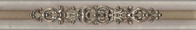Aparici Luxor Magma Cenefa 6,91х44,63