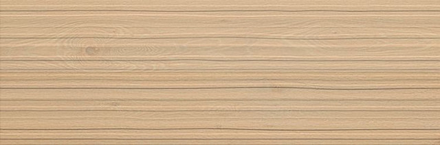 Aparici Norway Oak Lux 25,2х75,9