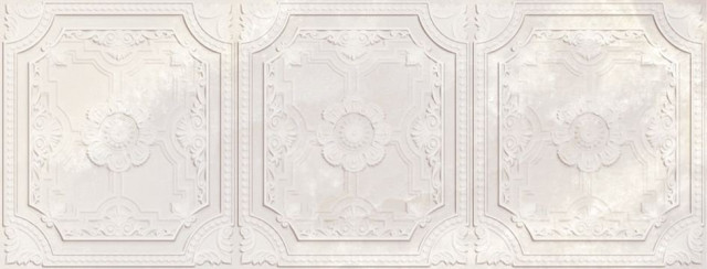 Aparici Magma Ivory Nova 44,63х119,30