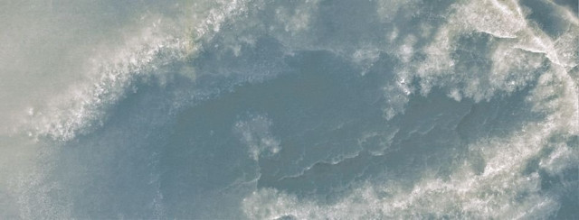 Aparici Magma Emerald 44,63х119,30