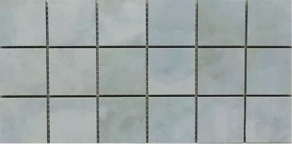 Aparici MK Monaco Turquoise Floor/Wall 15x30