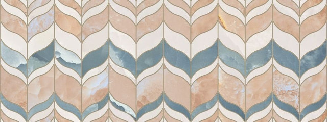 Aparici Magma Decor 44,63х119,30