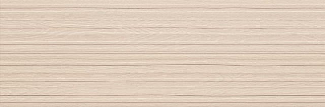 Aparici Norway Maple Lux 25,2х75,9