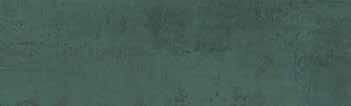 Aparici Metallic Green 29,75х99,55