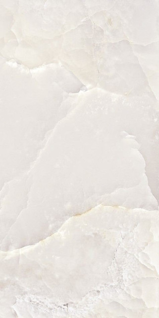 Aparici Magma Ivory Pulido 59,55х119,30