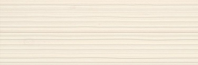 Aparici Norway White Lux 25,2х75,9