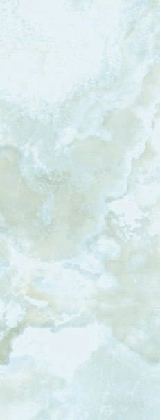 Aparici Monaco Turquoise 44.63x119.3