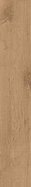 Aparici Norway Walnut Natural 16x99,55