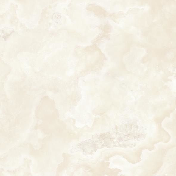 Aparici Monaco Ivory Pulido 89,46x89,46