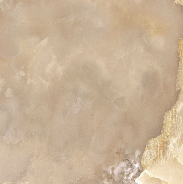 Aparici Magma Beige Pulido 59,55х59,55