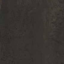 Aparici Metallic Brown Nat. 59,55х59,55