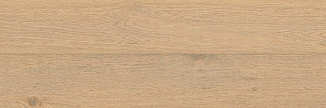 Aparici Norway Oak 25,2х75,9