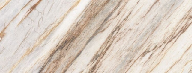 Aparici Luxor Quartzite Aurora 44,63х119,3