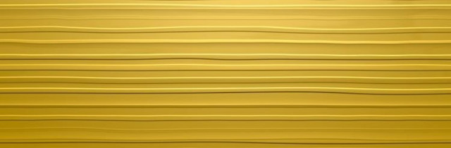 Aparici Norway Polar Gold Lux 25,2х75,9