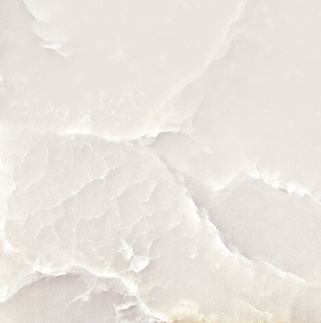 Aparici Magma Ivory Pulido 59,55х59,55