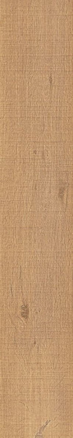 Aparici Norway Oak Natural 16x99,55