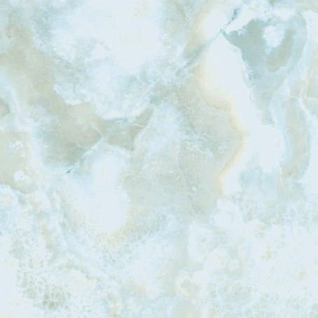 Aparici Monaco Turquoise Pulido 89,46x89,46