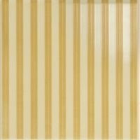Aparici Poeme Beige Trace 20х20