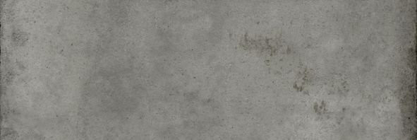 Aparici Recover Grey 25,2x75,9
