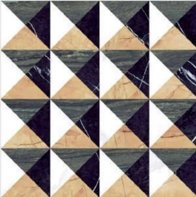 Aparici Regio Aida Pulido 59,55x59,55