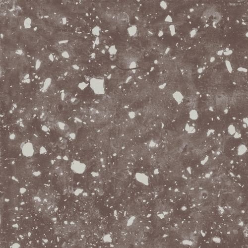 Aparici Petri Burgundy Natural 59,55x59,55