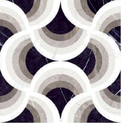 Aparici Regio Figaro Pulido 59,55x59,55
