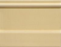 Aparici Poeme Beige Zocalo 15х20