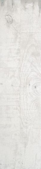 Aparici Rafter Ice Natural 24,9x100