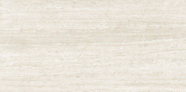 Aparici Umbria Sand Natura Rect 49.75x99.55H0.7
