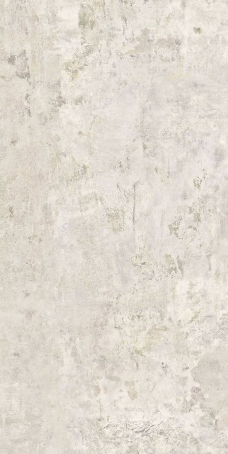 Aparici Evoke White Natural 50x100H1