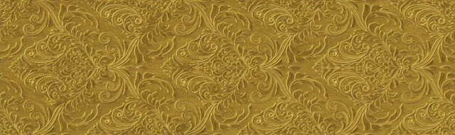 Aparici Umbria Gold Vero Decor Rect 29.75x99.55H0.7