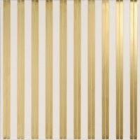 Aparici Poeme Oro Trace 20х20