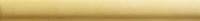Aparici Poeme Oro Lista 2х20