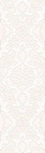 Aparici Tawriq White Zaida 29.75x99.55