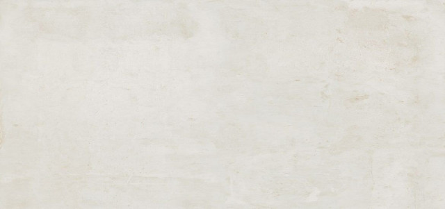 Aparici Brave Ivory 31.7x59.5