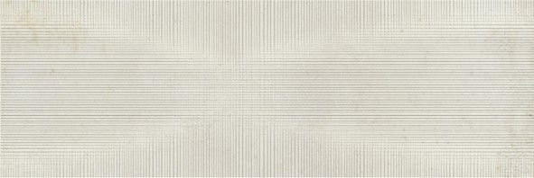 Aparici Recover Ivory Kraft 25,2x75,9