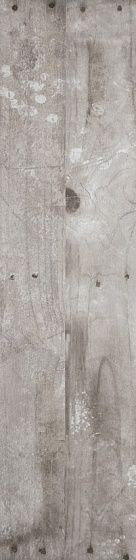 Aparici Rafter Beige Natural 24,9x100