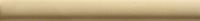 Aparici Poeme Beige Lista 2х20