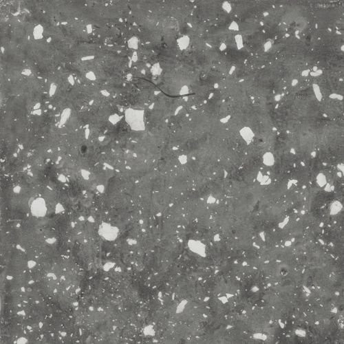 Aparici Petri Anthracite Natural 59,55x59,55