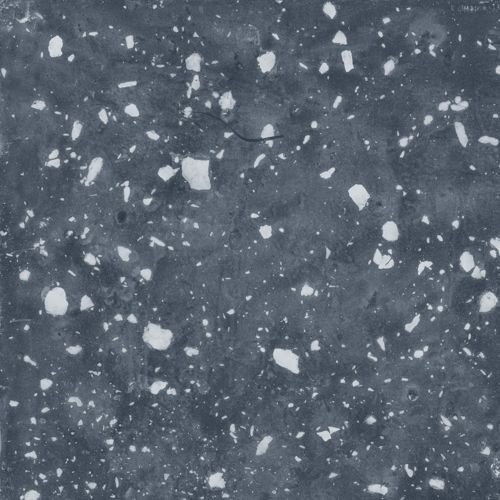 Aparici Petri Blue Natural 59,55x59,55