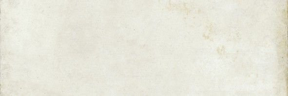 Aparici Recover Ivory 25,2x75,9