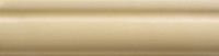 Aparici Poeme Beige Bordura 5х20