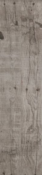 Aparici Rafter Vison Natural 24,9x100